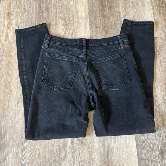 A&F Skinny Jean - Picture 2 of 5